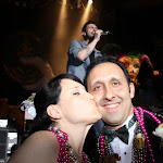 IMG_1574.JPG