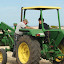 DSCF6936.JPG