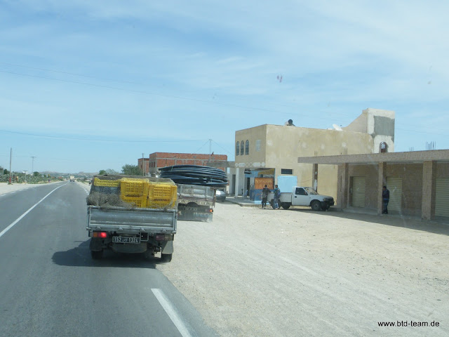 Tunesien-04-2012-229.JPG