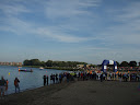 P8310349.JPG