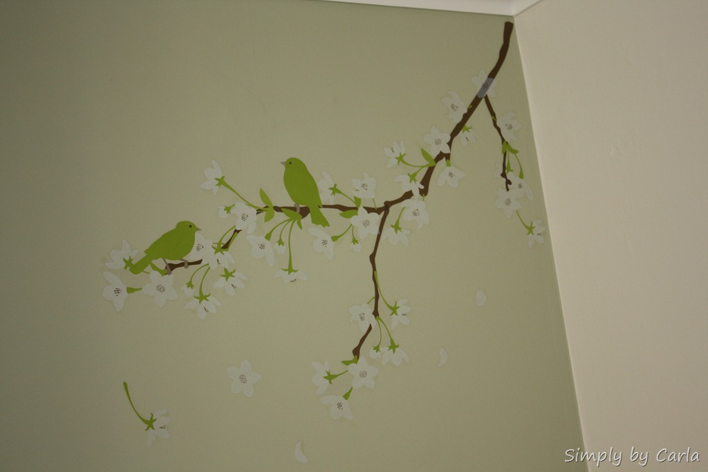 [Stickers%2520lounge%2520012%255B9%255D.jpg]