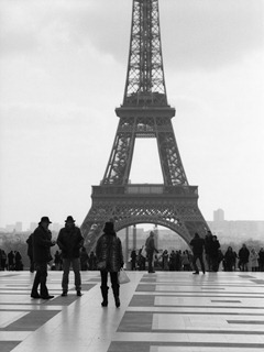 Film-120-#17--11