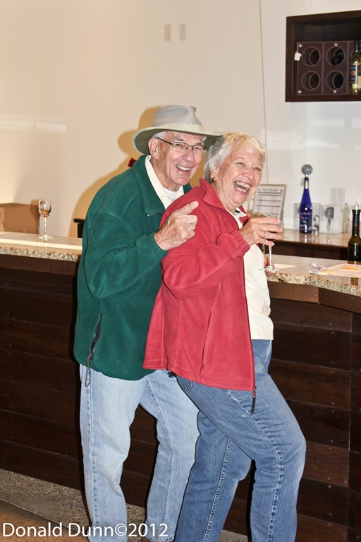 [121026_E25%255B5%255D.jpg]