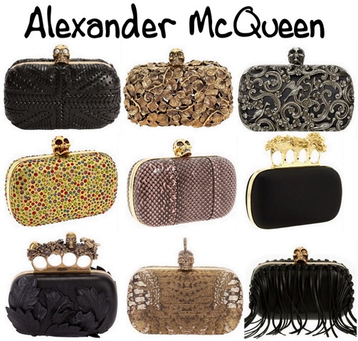 [alexander%2520mcQueen%255B6%255D.jpg]