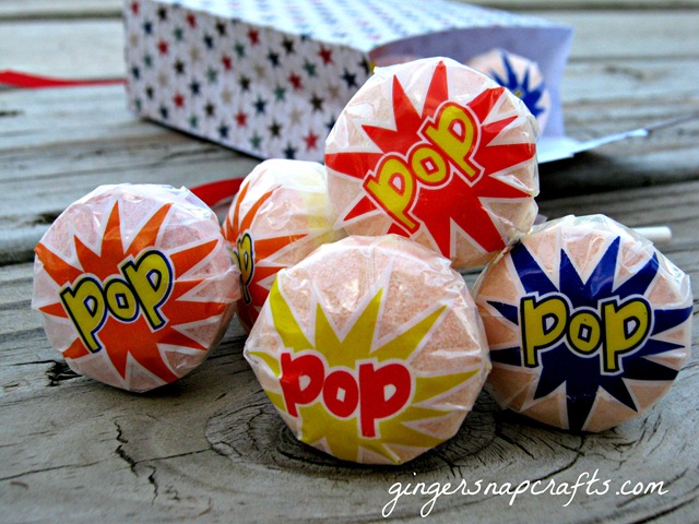 4th of july party favors 4of july smarties ginger snap crafts 4th of july party favors with pop iamasmartie 4th of july party favors 4of july smarties ginger snap crafts 4th of july party favors with pop iamasmartie