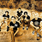 simple plan 64
