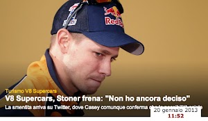 omnicorse-stoner2.jpg