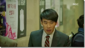 Miss.Korea.E08.mp4_000842514 Miss.Korea.E08.mp4_000842514
