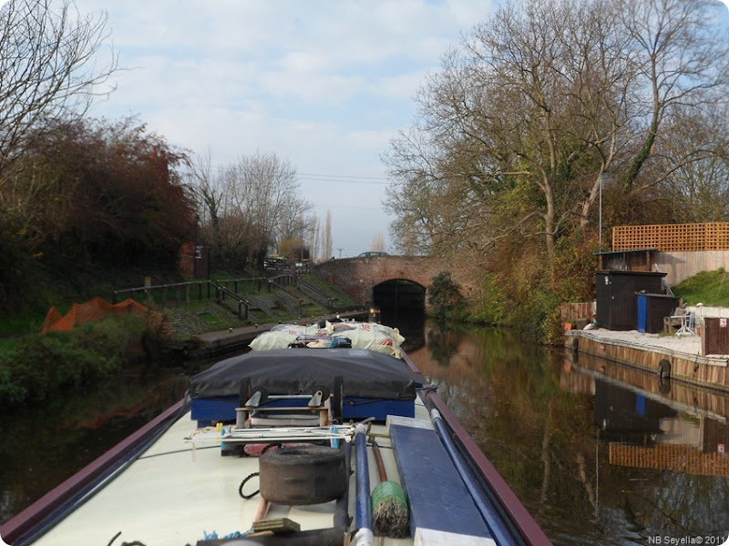 SAM_0006 Stenson Lock