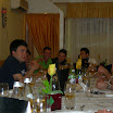 DSCN4100.JPG