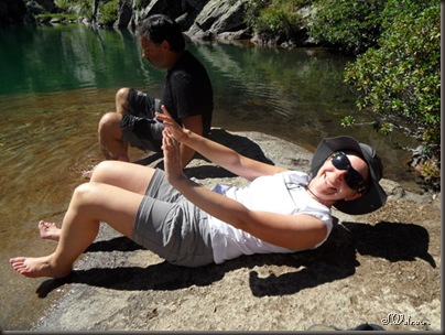 SAM_0627 SAM_0627