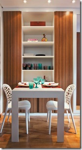 ap 32m solu&ccedil;oes marcenaria armario mesa via casa-com-br
