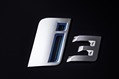 BMW-i3-55_thumb.jpg?imgmax=800