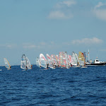DSC_0342.JPG