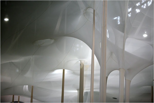 ernesto neto 2