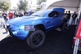 2013-SEMA-As79