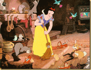 snow-white-seven-dwarfs7