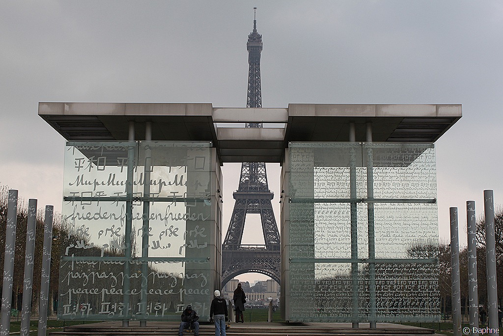 [picture%2520840%255B5%255D.jpg]