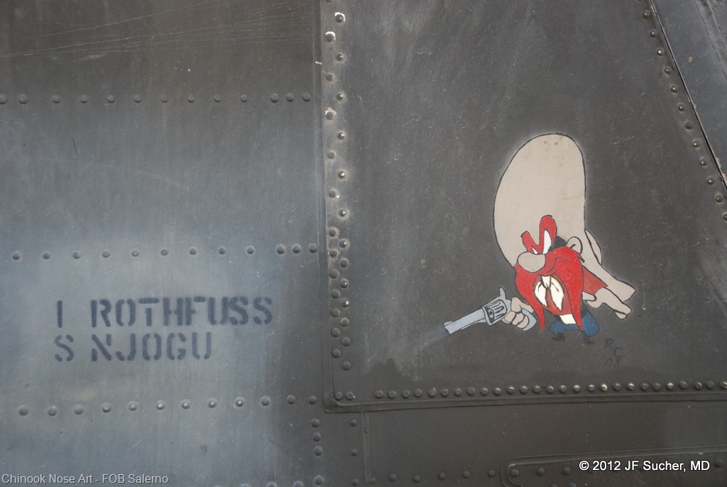 [DSC_3418%255B8%255D.jpg]