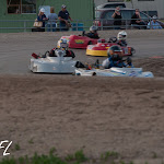 DSC_3273.jpg