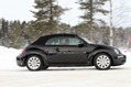 2013-Volkswagen-Beetle-Cabrio-4