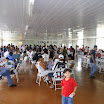 038 - Almoço solidario.JPG