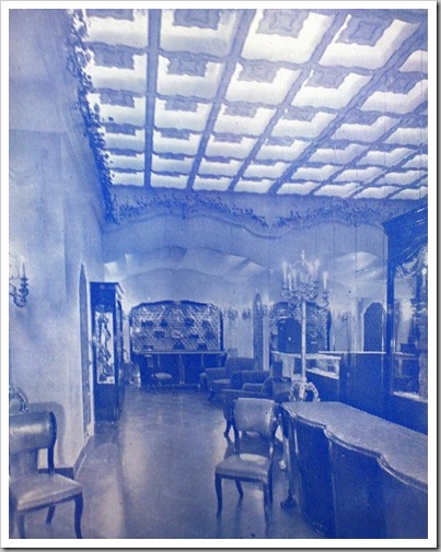fos_interior casa fos_ la del cocodrilo fos_interior casa fos_ la del cocodrilo