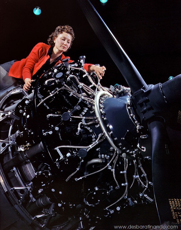 world-war-ii-women-at-work-in-color-mulheres-trabalhando-segunda-guerra-mundial-ww2 (6)