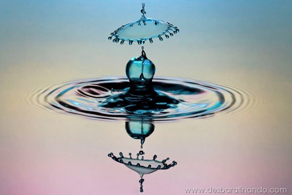 liquid-drop-art-gotas-caindo-foto-velocidade-hora-certa-desbaratinando (99)