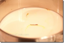 IMG_6385 IMG_6385