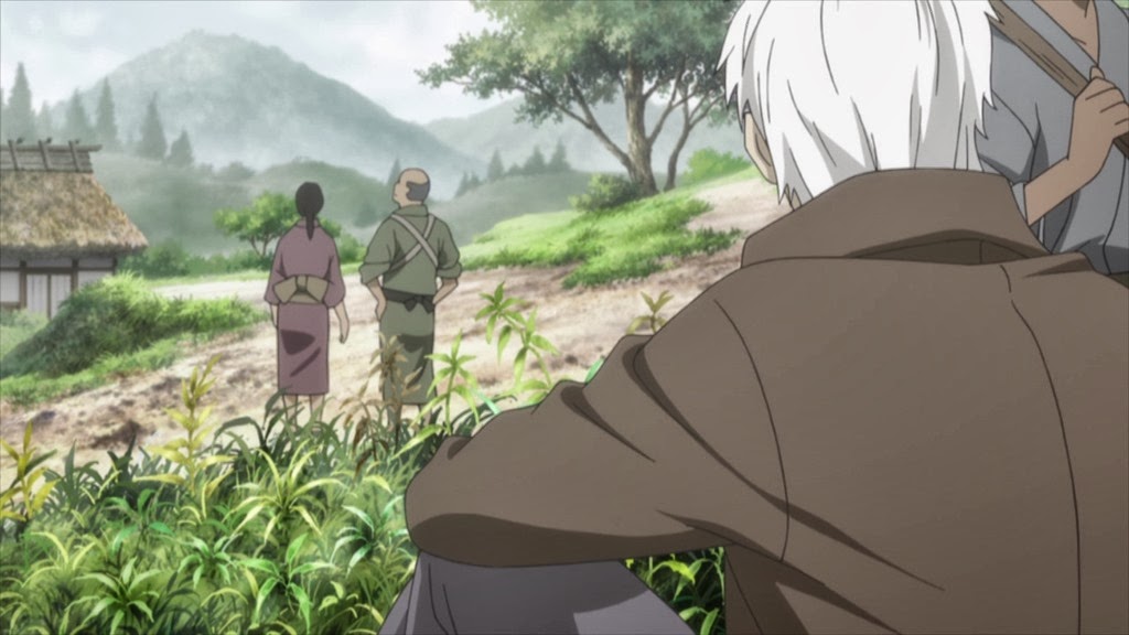 [Mushishi%2520Hihamukage%2520-%2520-12%255B2%255D.jpg]