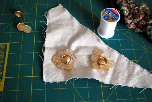[vintagefallwreath18%255B2%255D.jpg]