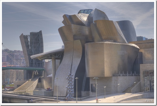 HDR 2 HDR 2