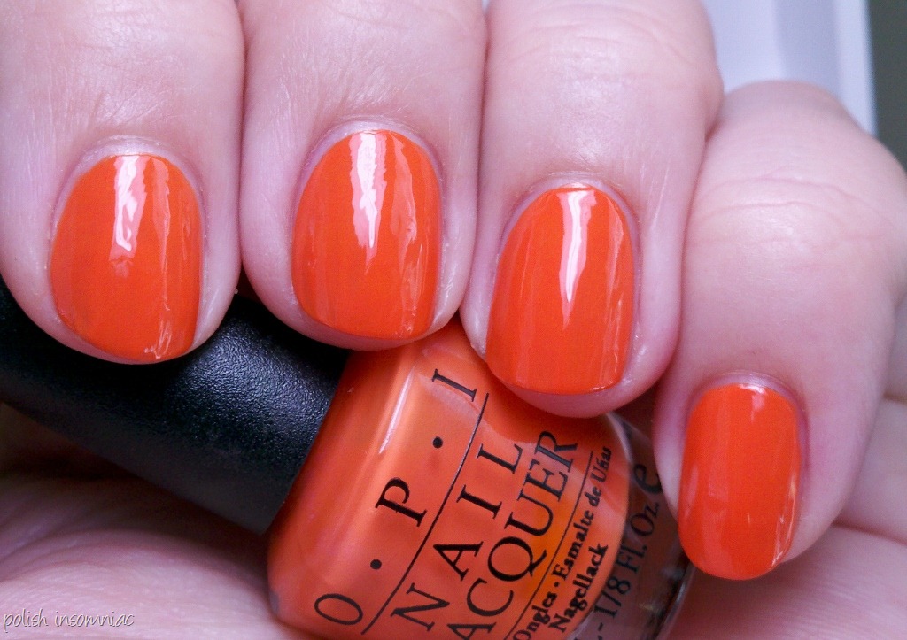 [OPI%2520Tattoo%2520You%2520Want%2520Candy%25202%2520%25281024x723%2529%255B16%255D.jpg]