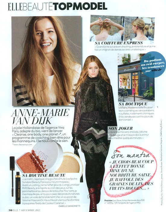 anne-marie-van-dijk-elle-france-beauty-secrets