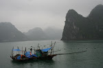 Ha Long Bay, Vietnam 056.JPG