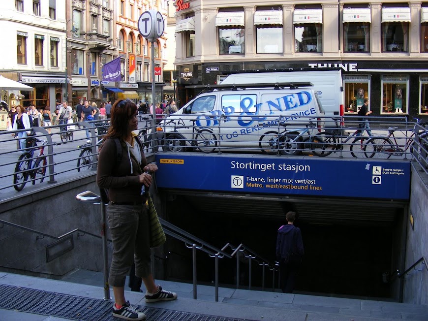 DSCF6514.JPG