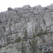 DSCN2909.jpg