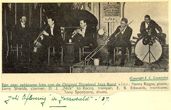 OriginalDixielandJazzBand.jpg