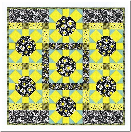 ben-sd-cdqk-001_spinning_daisy_crazy_daisy_quilt_kit_by_benartex_1