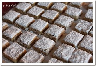 6-7-Polvorons Paco Torreblanca-Cuinadiari-9-2 6-7-Polvorons Paco Torreblanca-Cuinadiari-9-2