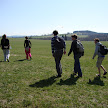 DSC00306.JPG