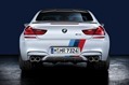 BMW-M-14