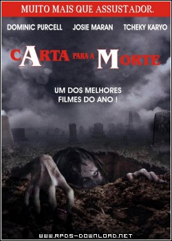 Capa