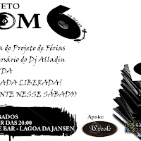  FLYERS_2011