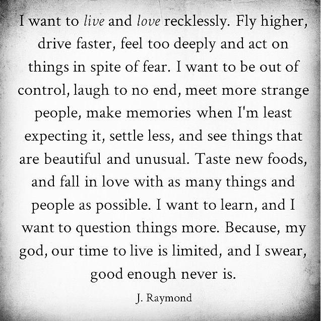 [IMG_6703%255B3%255D.png]