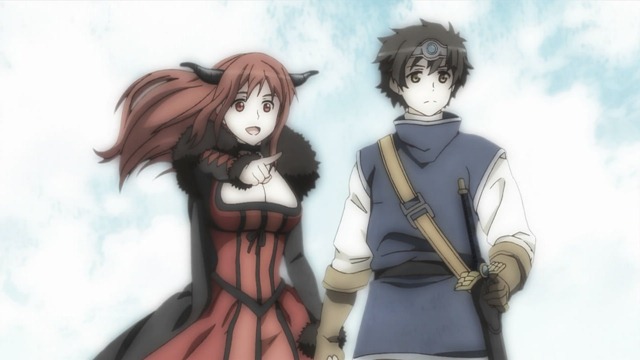 [%255BCommie%255D%2520Maoyuu%2520Maou%2520Yuusha%2520-%252001%2520%255B1449FDB1%255D.mkv_snapshot_17.48_%255B2013.01.05_23.52.36%255D%255B2%255D.jpg]