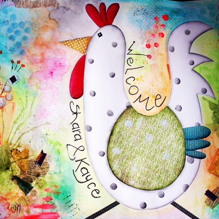 [IMG_5511%255B4%255D.jpg]