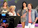  Garota Safada na Hebe (96 fotos)