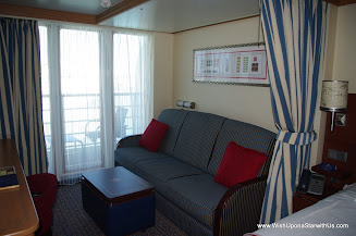 IMGP0199.JPG
